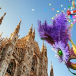 carnevale ambrosiano