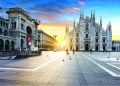 Andamento del Mercato Immobiliare a Milano nel 2024