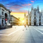 Andamento del Mercato Immobiliare a Milano nel 2024