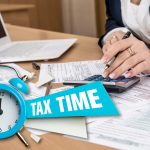 Imposte d'acquisto sulla Casa