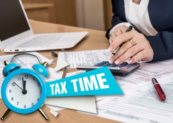 Imposte d'acquisto sulla Casa