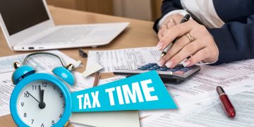 Imposte d'acquisto sulla Casa