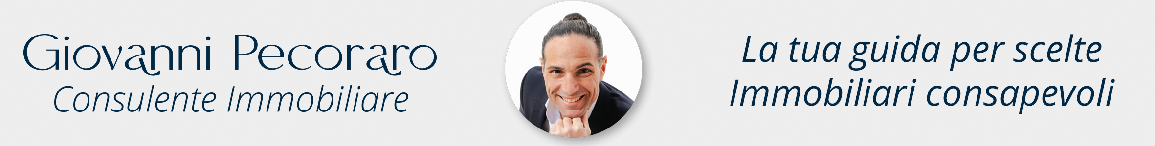 Giovanni Pecoraro