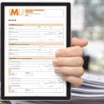 IMU 2025: Come cambia il Prospetto delle Aliquote e cosa devono sapere i contribuenti