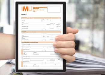 IMU 2025: Come cambia il Prospetto delle Aliquote e cosa devono sapere i contribuenti