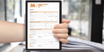 IMU 2025: Come cambia il Prospetto delle Aliquote e cosa devono sapere i contribuenti