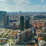 quartieri-trendy-milano