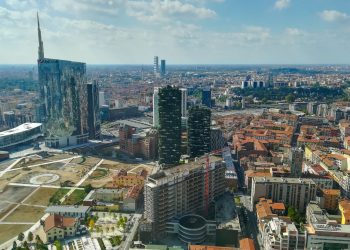 quartieri-trendy-milano