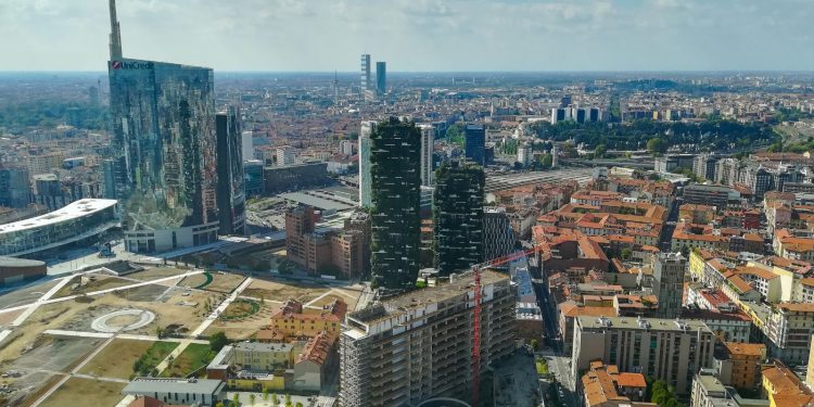 quartieri-trendy-milano