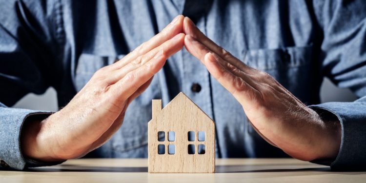 Come Scegliere l’Agenzia Immobiliare Giusta per Vendere Casa