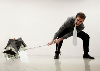 Vendere casa a Milano