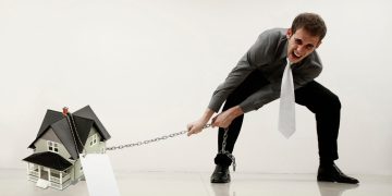 Vendere casa a Milano