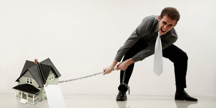 Vendere casa a Milano