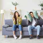 Silenzio certificato: