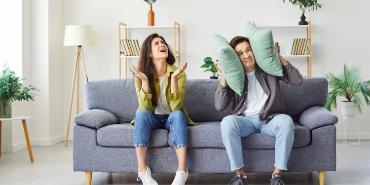 Silenzio certificato: