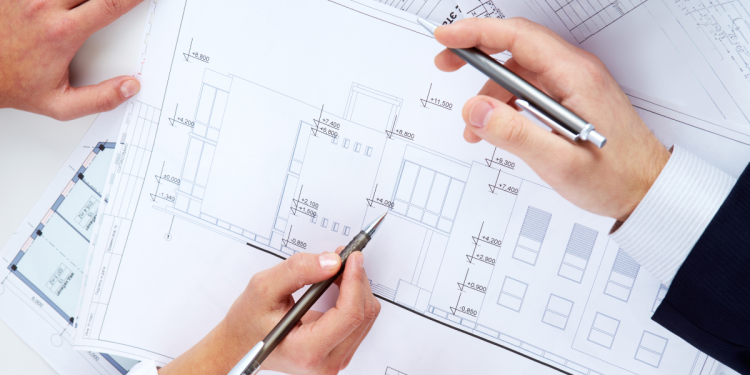 Conformità Urbanistica e Catastale: