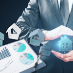 Perché affidarsi a un Agente Immobiliare?