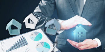 Perché affidarsi a un Agente Immobiliare?