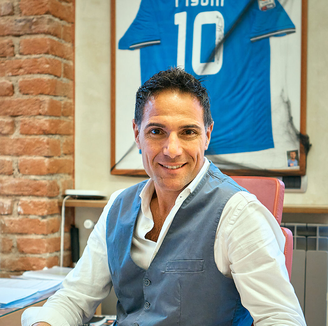 Gio-Pecoraro-001-e1772204470598